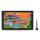 Tablet graficzny Huion Kamvas 22 Plus
